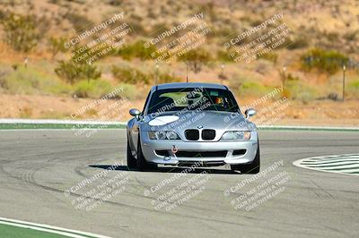 media/Sep-28-2025-Speed Ventures (Sun) [[cf5fbece84]]/Red group/Turn 5 and 6/